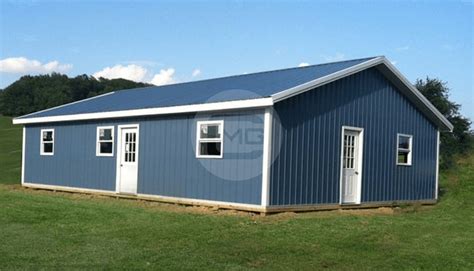 houses made of metal buildings|modular steel homes with pricing.